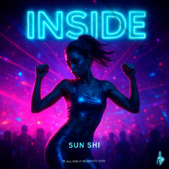 SUN SHI - Inside