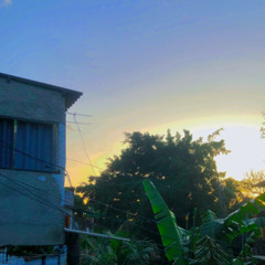 MC RG - PORRADEIRO NA TUA XERECA COM OS CRIA DA 12 [ DJ MK ] 2023