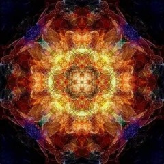 Melchisedek Feat Natcha