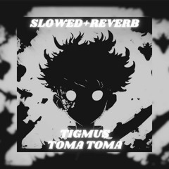 música pra edit