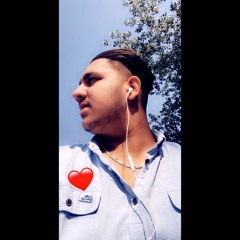 Ishqan De Lekhe 2 Sajjan Adeeb