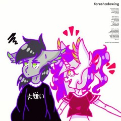 Vylet Pony full Playlist
