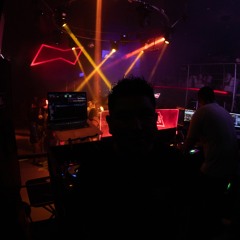 DJ BEAT - Set Live 2023 HB Marzo