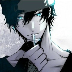 RAVE IN THE GRAVE (remix)