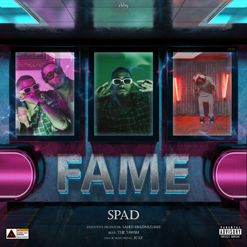 fame
