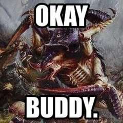 HMKids - Tyranid Hive