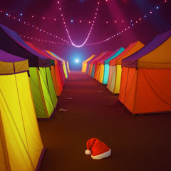 Where Is Alan Original