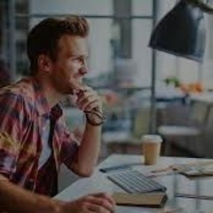 Emax Abap Material