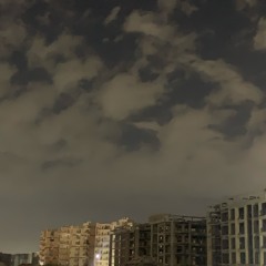 فريق الاحلام - مهرجان اصطبحت بوش مين