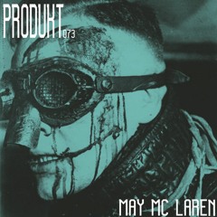 Produkt 073: May Mc Laren