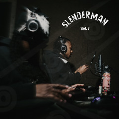 Pilow Talking ( ProdBy Ri)