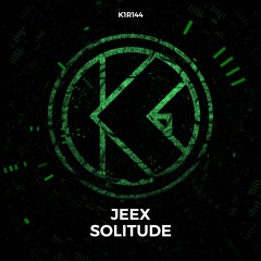JEEX - Solitude [K1R144]