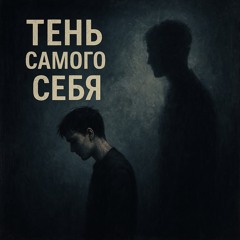 Тень самого себя
