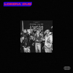 LOKERA DUB