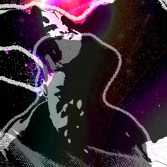 BadGuy + Percatric (kamiworldx)