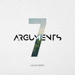 Arguments 7