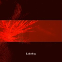 Redsphere