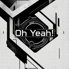 GroofBox - Oh Yeah! [FREE DL]