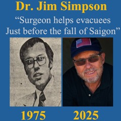 Dr Jim Simpson