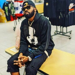 D-Train - Everyday Basis