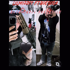 LiLMIZZY FT BOE SOSA “Ruth Chri$ Free$tyle”