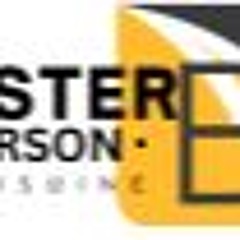 Mississauga Limo Service And Limousine Rental