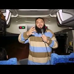 فن الصلاة على رسول الله ﷺ | #عمرة_التربية_4 | د . حازم شومان