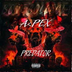 bone collecta - no passes given 2.mp3