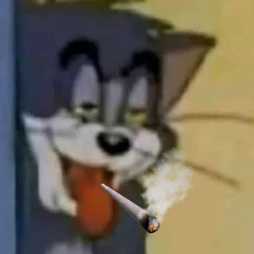 Wo is mein Gras hin GOA |A.Auschill©