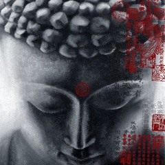 Dioamondszz0NxMybackpakk##///G0LDZZ