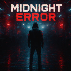 Midnight Error