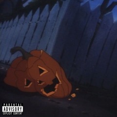 break me down (prod.cut throat)