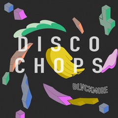 Disco Chops