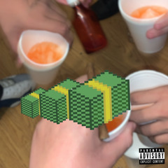 Never Learn(Prod. by RjTheBandit)