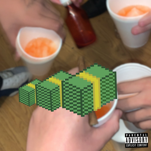 Never Learn(Prod. by RjTheBandit)