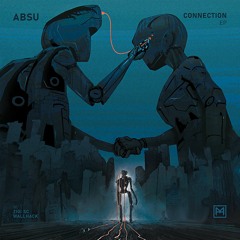 Absu & Zigi SC - Bring It Down