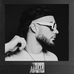 For You (Slowed And Vibed)