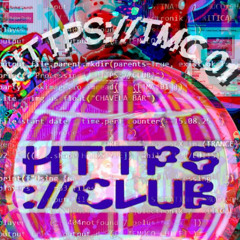TMC.01 ⭑ DJ GLITTER ⭑ 15/08/2025 temuco, chile ⭑ (˶˃ ᵕ ˂˶) .ᐟ.ᐟ