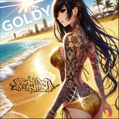 GOLDY - XIAHBU (unreleased 2024)