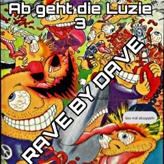 Ab geht die Luzie 3 [hardtrance/hardtechno]