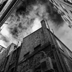 Rather Hurt Myself - Frou Frou Sample