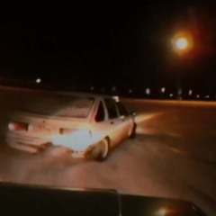 DIRT STREET