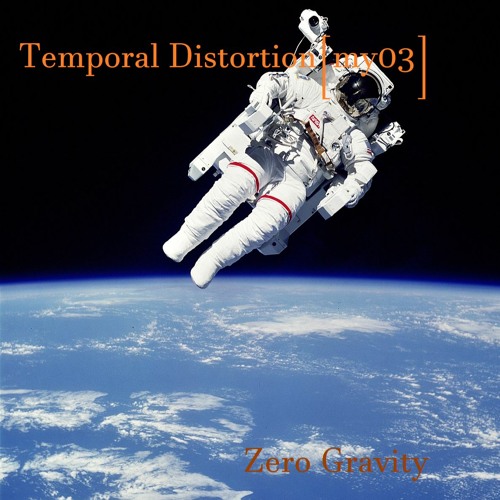Zero gravity