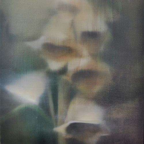 Soft Montage of Hypotactic Logic