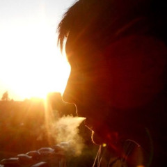 Soldier of God  (BETA 0.9V)