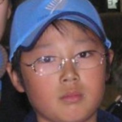 Big Baby (feat. babypaul)