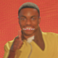 You'r a Star