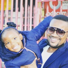 06. Dj Farcan SA - DEEP IN THE SYMPHONY (Fatherhood Mix) #MixItUp2016