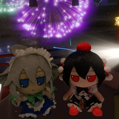 aya staxks x sakuya4d ~ cant hang (prod. kp4x)