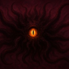 MOROKA ( forbidden invocation of Gnyr-Korath, The Mad God of the Void ) - [190]